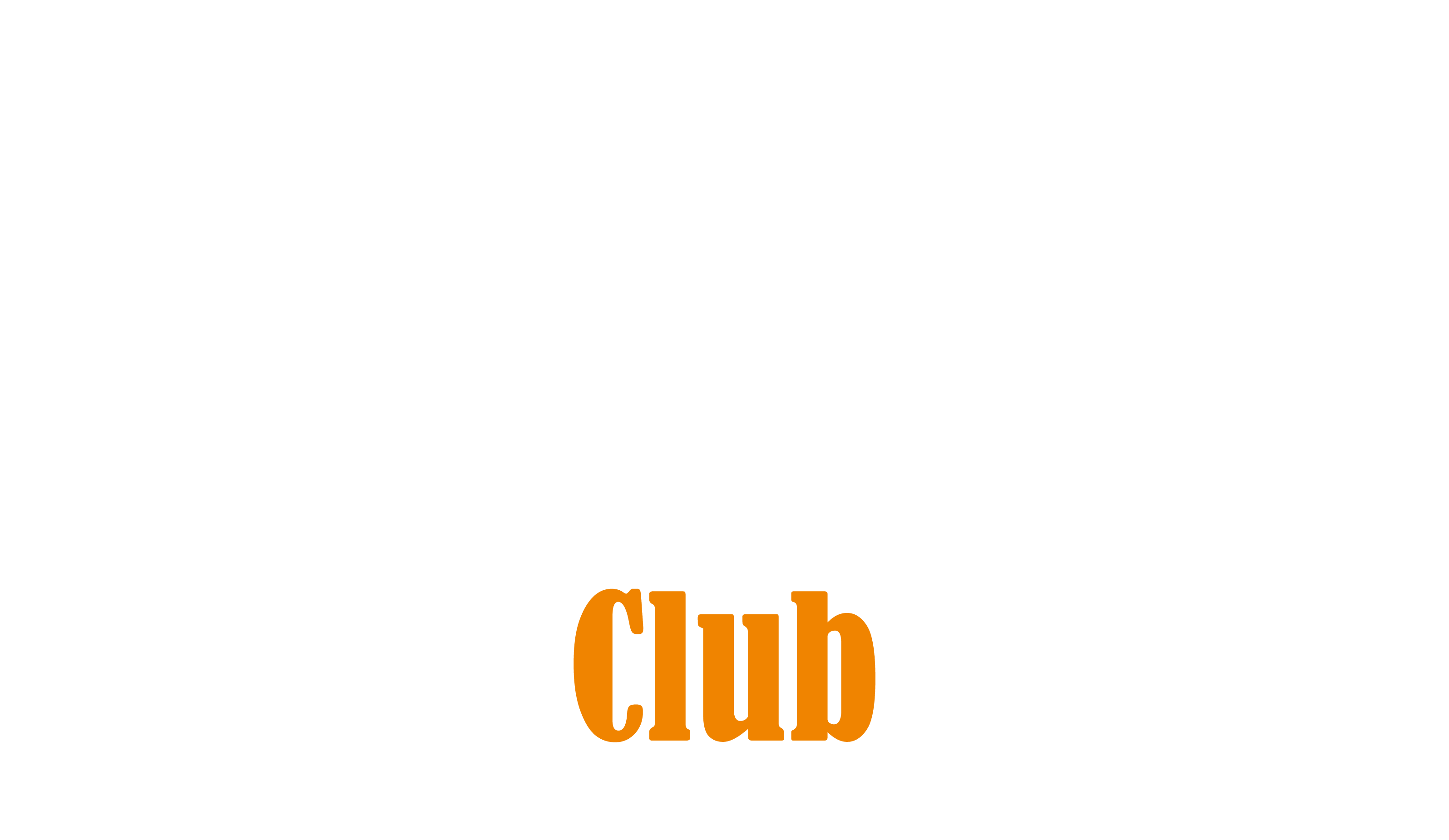 barber-convention-club